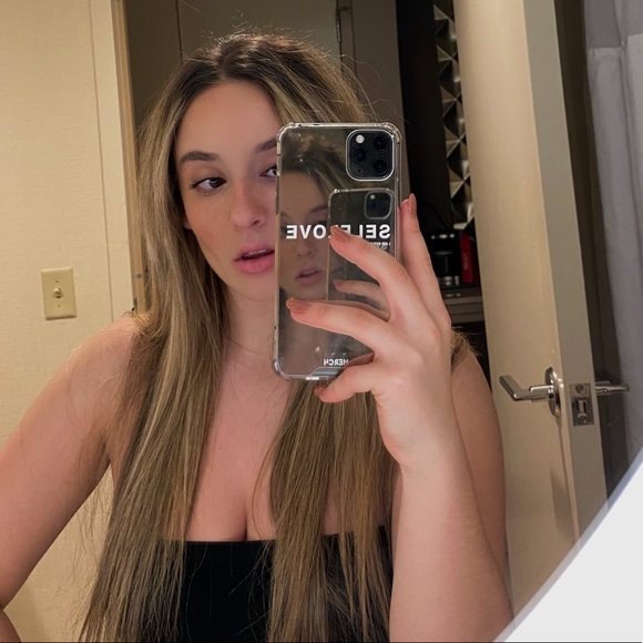 lucyrrosen